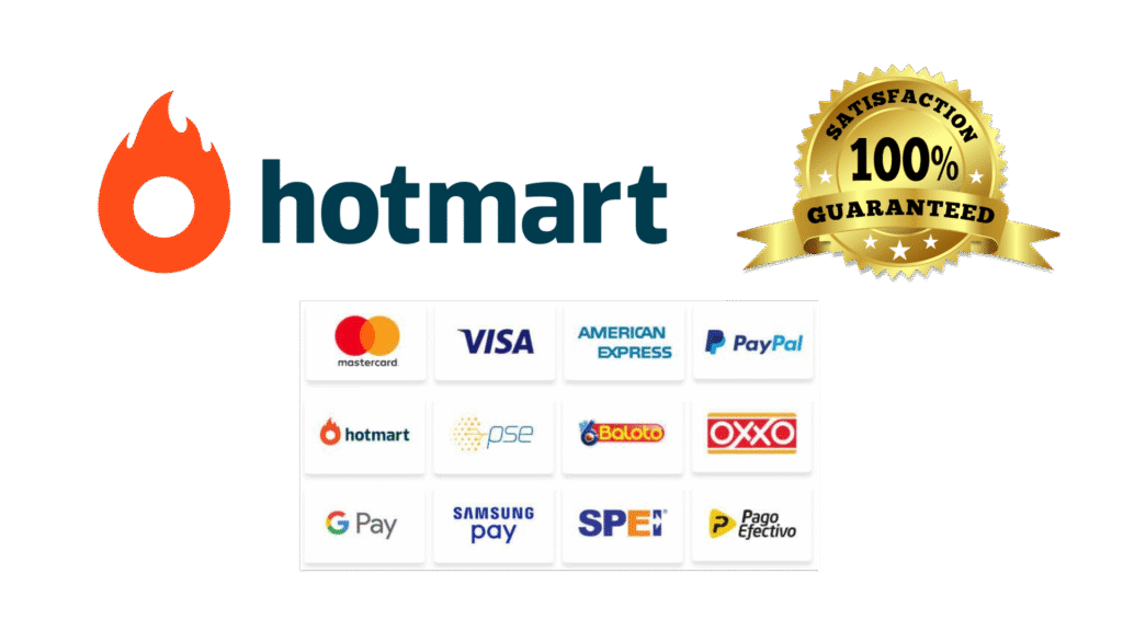 HEBREO PARA COMENZAR