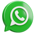 HEBREO PARA COMENZAR